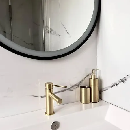 Le Punta Cana Apartment Villeurbanne